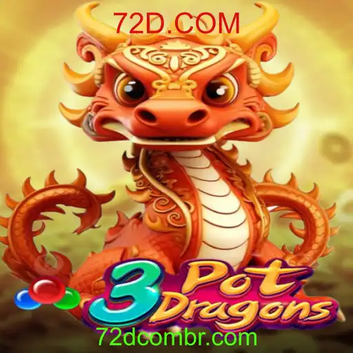 Explorando o Fascinante Mundo do Jogo 3PotDragons