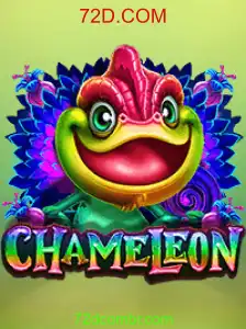 Explorando o Jogo Chameleon: Regras, Introdução e Eventos Atuais