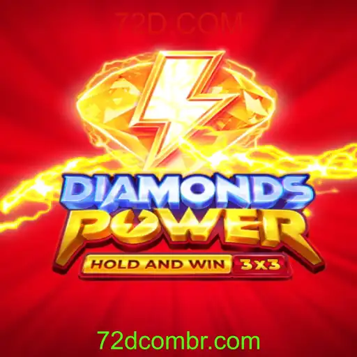 Descubra o Universo Estratégico de Diamondspower