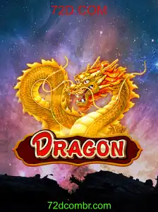 Descubra o Mundo de 'Dragon': Um Jogo Envolvente e Desafiador