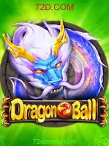 Explorando o Mundo de DragonBall: Um Jogo de Estratégia Inovador