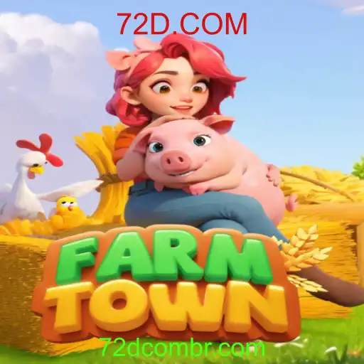 Explorando o Fascinante Mundo de FarmTown: Um Guia Completo