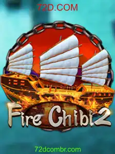 Explorando o Mundo de FireChibi2: Um Novo Fenômeno no Universo dos Games