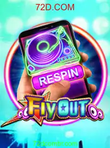 Descubra as Aventuras do Jogo FlyOut: Emocionante e Desafiador