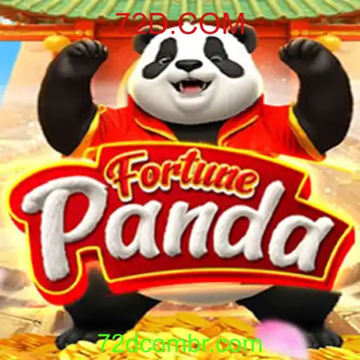 Explorando FortunePanda: Um Jogo Inovador no Universo Online