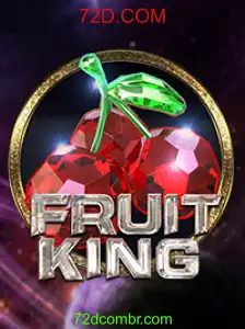 Descubra o Inovador Jogo de Estratégia FruitKing