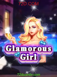 Explorando o Mundo de GlamorousGirl: Um Guia Completo para Jogadores