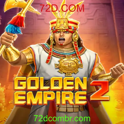 Descubra o Fascinante Mundo de GoldenEmpire2: Uma Nova Era de Estratégia