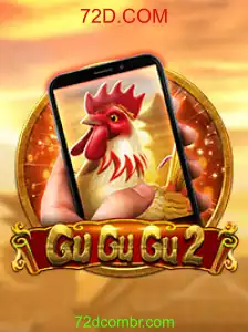 GuGuGu2M: Explorando o Mundo Inovador de 72D.COM
