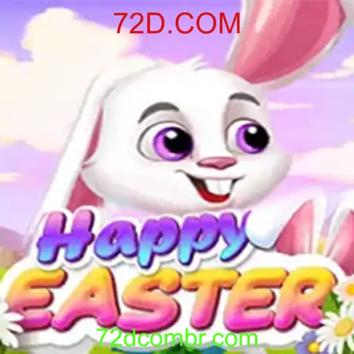 Tudo sobre HappyEaster: O Novo Sucesso da 72D.COM