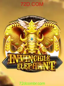 Explorando o Fascinante Mundo de InvincibleElephant: O Jogo Que Está Mudando as Regras