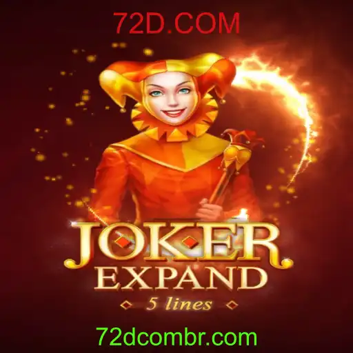 Descubra o Fascinante Mundo de JokerExpand: Um Guia Completo