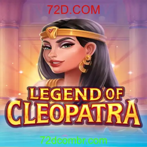 Explorando o Fascinante Mundo de LegendOfCleopatra