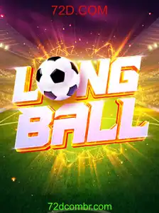 Explorando o Mundo de LongBall: O Jogo Inovador do Momento