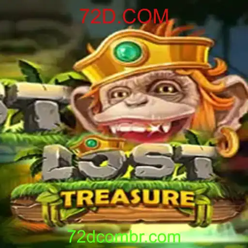 Descubra as Aventuras de LostTreasure: O Jogo que Conquista Novas Fronteiras