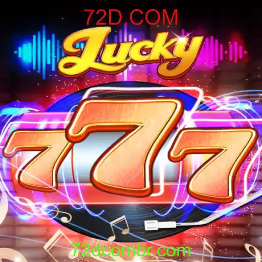 Explorando o Jogo Lucky777 e Sua Atração no Mundo Digital