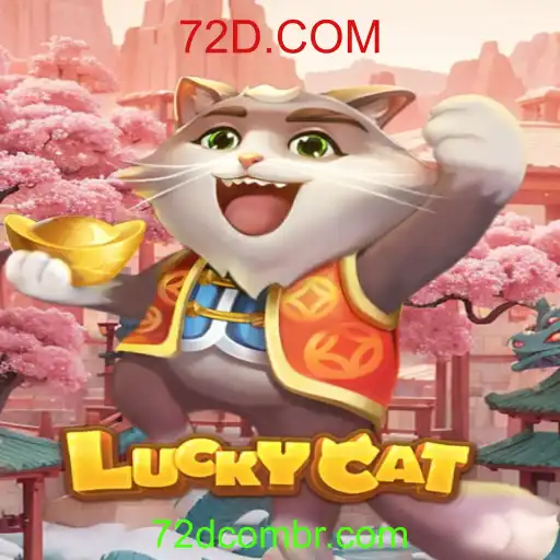 Entendendo o Fascinante Jogo 'LuckyCat' nas Plataformas Modernas