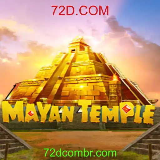 Explorando o Mundo de 'MayanTemple': O Jogo de Aventura e Mistério