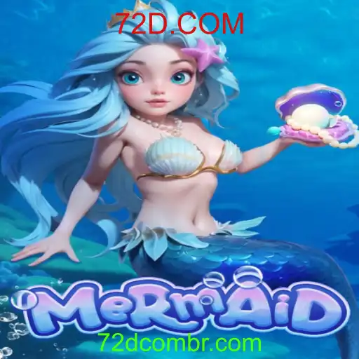 Descubra o Fascinante Mundo de 'Mermaid': Um Jogo Envolvente