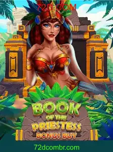 Explorando o Mundo Envolvente de BookOfThePriestess