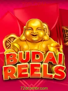 Descobrindo o Universo de BudaiReels: Um Mergulho nas Rodas da Fortuna