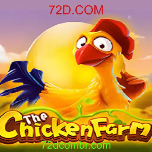 Explorando o Mundo de ChickenFarm: Um Jogo de Estratégia Inovador