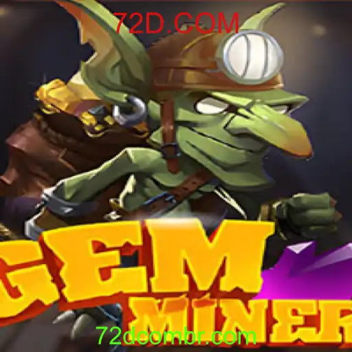 Explorando o Universo Fascinante do Jogo GemMiner