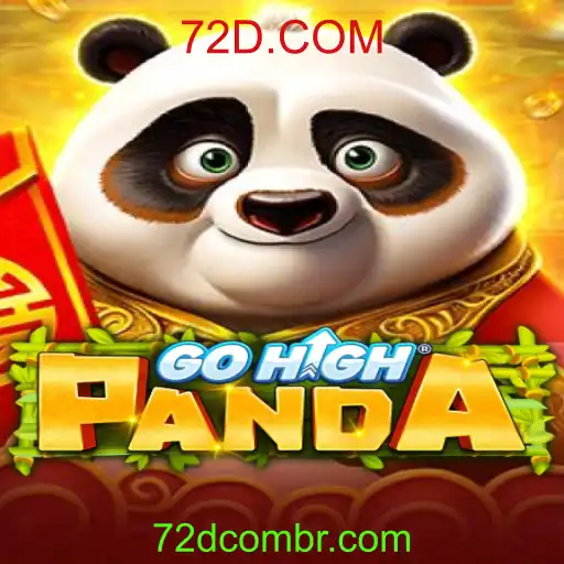 Entendendo o Mundo de GoHighPanda: Regras e Novidades