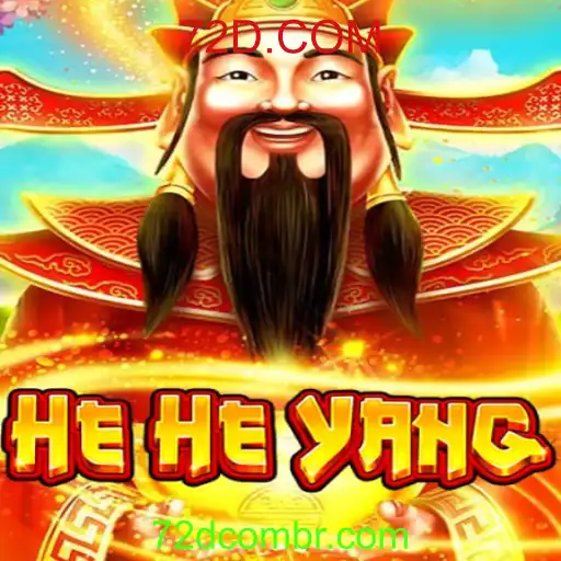 Descubra o Fascinante Mundo de HeHeYang: O Jogo Sensação da 72D.COM