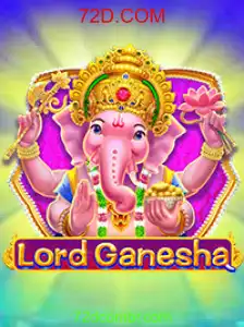 Descubra o Fascinante Mundo de LordGanesha: Um Jogo de Estratégia Envolvente