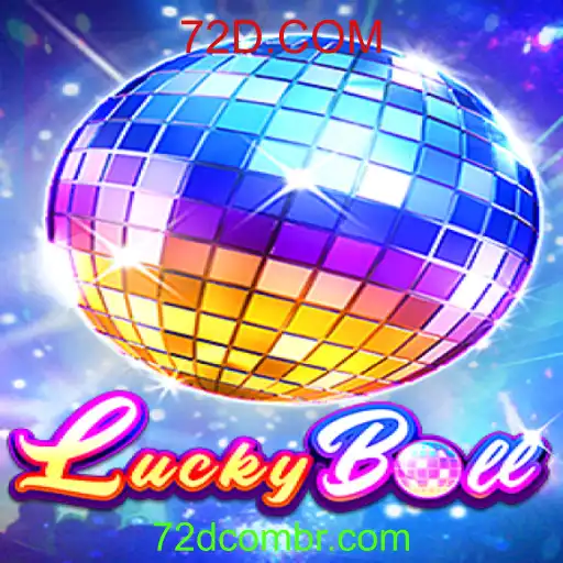 LuckyBall: Um Guia Completo para o Jogo de Sorte e Estratégia