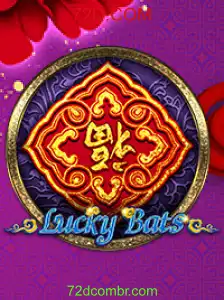 Desvendando LuckyBats: O Jogo de Azar que Está Conquistando Todos