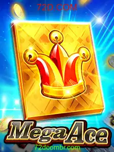 Explorando o Mundo de MegaAce: O Jogo que Está Conquistando os Jogadores