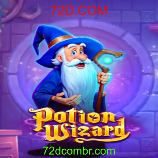 Explorando o Fascinante Mundo de PotionWizard