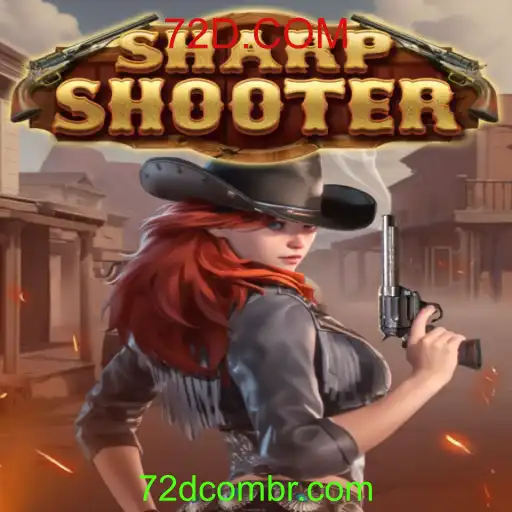 Explorando o Mundo de Sharpshooter: O Jogo que Conquista Amantes de Desafios