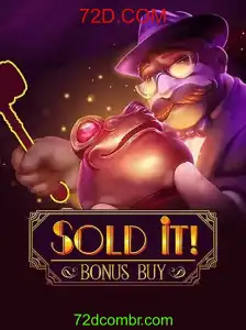 Explorando o Mundo de SolditBonusBuy: Um Guia Completo