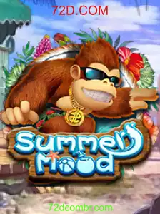 Descubra o Fascinante Mundo de SummerMood: O Jogo das Estações