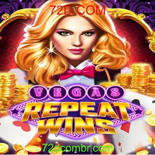 VegasRepeatWins: A Nova Sensação dos Cassinos Online