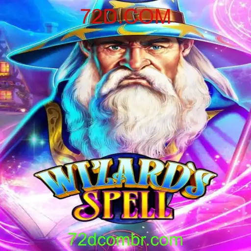 WizardsSpell: Mergulhando no Mundo dos Feitiços e Estratégias