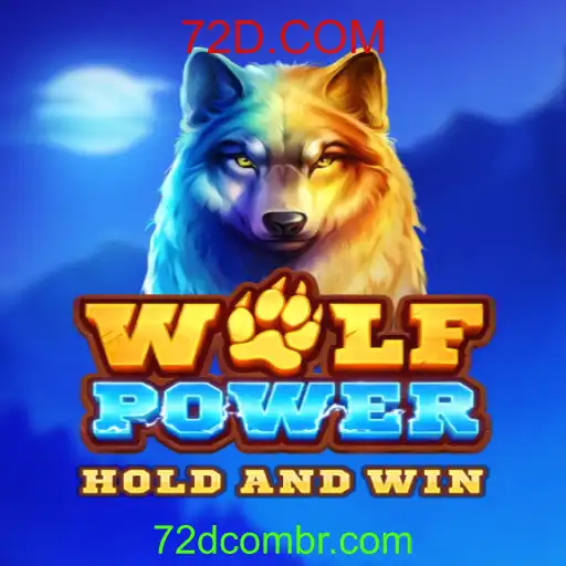 Explorando o Universo de WolfPower: Um Jogo Inovador no Cenário Moderna
