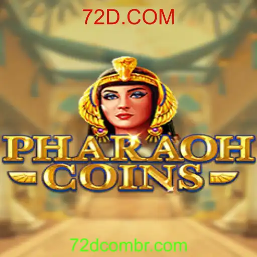 PharaohCoins: A Nova Era de Jogos de Estratégia