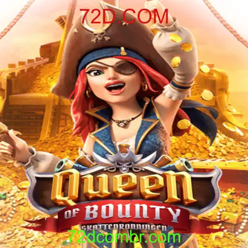 Queen of Bounty: Uma Profunda Aventura Pirata nos Sete Mares
