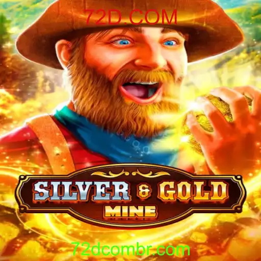 Descubra SilverGold: O Jogo que Conecta Estratégia e Aventura