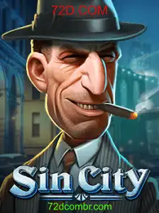 Explorando o Mundo de SinCity: Guia Completo sobre o Jogo e Suas Regras