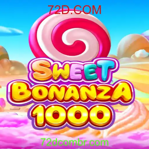 Explorando o Mundo de SweetBonanza1000